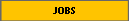 JOBS